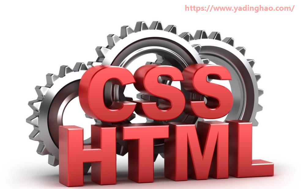 分享56个Html相册模板，总有一款适合您